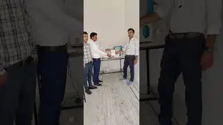 Avecon healthcare Pvt Ltd (ASM Randhir Singh)