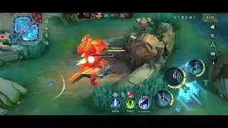 Pick Gusion Naruto skin.........😎😎🤫🤫🤫🤫🤫