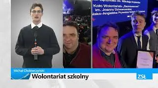 Głos Łącznościowca odc 3