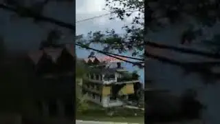 #sikkim #mountains #mountain #travel #traveling #vlogs #virul #virulreel #nature #views