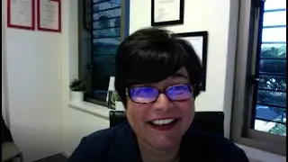 Culture Chat: International Day for the Elimination of Racial Discrimination