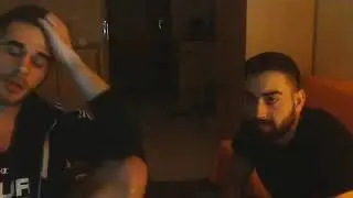 Above the Hood QnA - &Pi;&omega;&sigmaf; &beta;&gamma;ή&kappa;&epsilon; &tau;&omicron; ό&nu;&omicron;&mu;&alpha;  &Pi;&alpha;&nu;&delta;ώ&rho;&alpha;