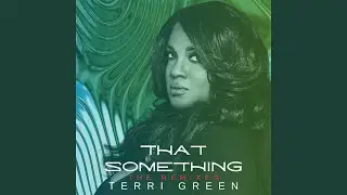 That Something (Circuit Radio Mix)
