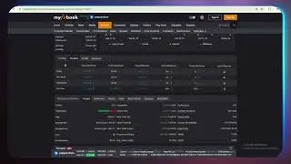 Quantum King EA V2.3 MT4 Full Review &ndash; Best M1 Gold Scalper? (Settings + Live Results 2025)