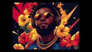 Jayluv &ndash; Different Destinations ✈️ | Emotional Afrobeat📝 YOUTUBE DESCRIPTION