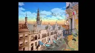 ARTvertisements