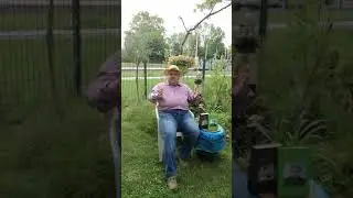 PFINGSTGR&Uuml;&szlig;E GENOSSE MARCEL THIER - PDS.HEIMATPARTEI