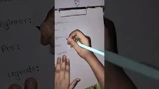 #snowman☃️ #shortvideo #drawing #easydrawing #noob vs beginner vs pro vs legends....    What about U