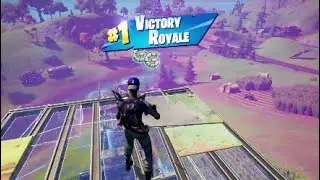 Sgt. Sigil Gets The Win