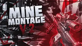 Steadix ist eZ| 2te Version | Helden Montage