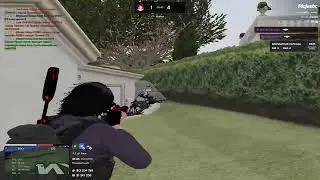 vernulis' / zangetsu famq