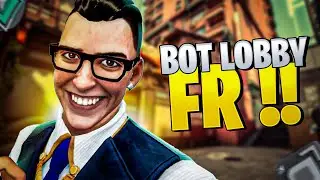 FINALLY RANKUP TOH HAU NAHI S3 AGAYA | VALORANT GAMEPLAY
