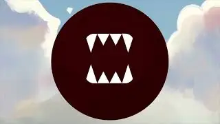 Why I bot in Splinterlands and use battle helper