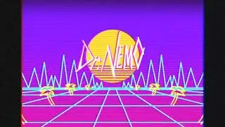 Retro Nemo (Prototype)