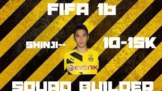 10k-15k squad builder!!!!