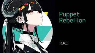Puppet Rebellion