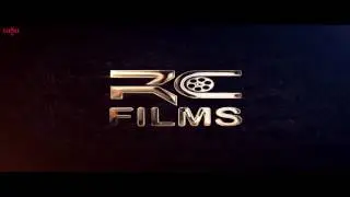 New pakistani movie 2016