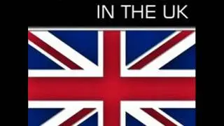dj mania - ravers in the uk.wmv