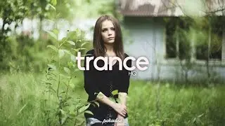 Paradise Trance ;) Phil Dinner - Samurai (Radio Edit)