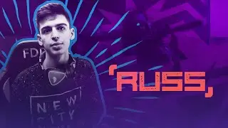 aim challenge'da kim daha iyi? | Bölüm 3 - Batuhan 