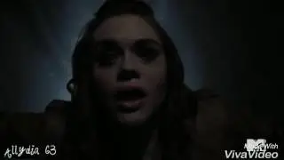 Allydia