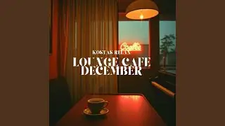 Lounge Cafe December-4