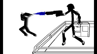 Vector (pivot edition)