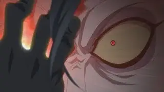 Sirius the Jaeger [English Sub] - Yuliy and Mikhail vs Yevgraf Final Fight
