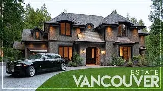 4 BEDROOM, 3 BATHROOM VANCOUVER HOUSE+TOUR | BASE GAME NO CC | Real To Sims No.4 The Sims 4 Building