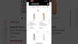 *ALL PRODUCTS* BOXYCHARM June 2022 Base Box | Spoilers & Sneak Peeks