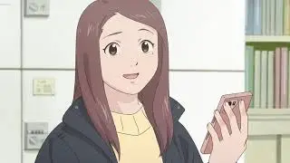マルコメ　料亭の味　わたしのおばあちゃん篇　90秒