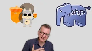 Serverless PHP? EC2 vs Elasticbeanstalk vs Lambda