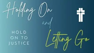 Worship | January 11, 2026