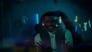 C Muria Feat Claudio F&ecirc;nix (V&iacute;deo Oficial)