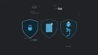 SlashNext Browser Phishing Protection