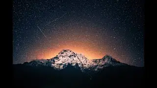Epic Cinematic Dramatic Adventure Music Video