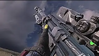 Call of duty mobile Codm Montage Positions #keşfet #edit #position  #music