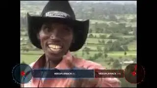 Best of Sigei Philip Maseti Kalenjin DJ Dewmoh Ultimate Vibes & Beats