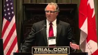 FINRA Expungements and Proposed Rule 2081