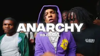 [FREE] DudeyLo X Dee Billz Type beat | Jerk Drill | 