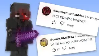 DumbIsDumb 30k QNA