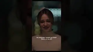You don't really have a twin, do you