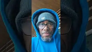 DAY 58- AUTHORITY WITHOUT APOLOGY/ STANDING IN TRUTH WHEN REJECTED 