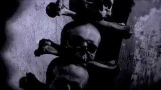 Vomito Negro 