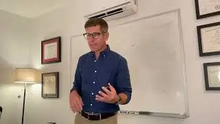 COUN 5313 Disruptive, Impulse-Control, and Conduct Disorders; T&Z codes