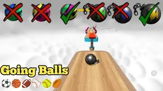 How to play 99 balls? going balls effectively  2026 || ArbazGamer