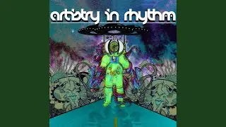 Tell a Story (Instrumental)