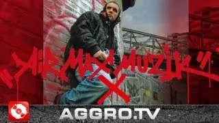 FLER   POP MUZIK FEAT  G HOT   AIRMAX MUZIK X   ALBUM   TRACK 14