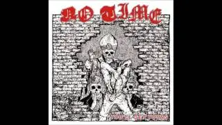 No Time - Bow To None