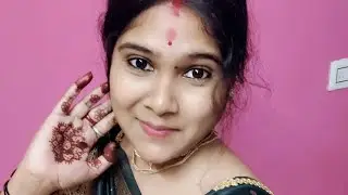 রাতের লাইভে সবাই চলে এসো 🙏🙏🙏
